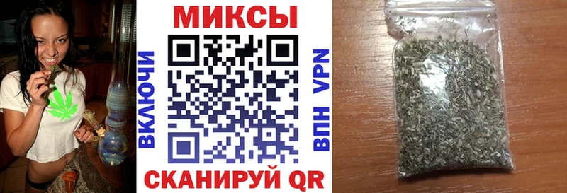 Бутират бутандиол  Сланцы 