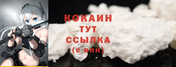 спайс Аркадак